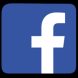 LOGO FACEBOOK