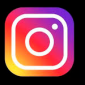 LOGO INSTAGRAM